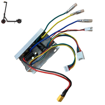 aovo-pro-AP07-controller-UK